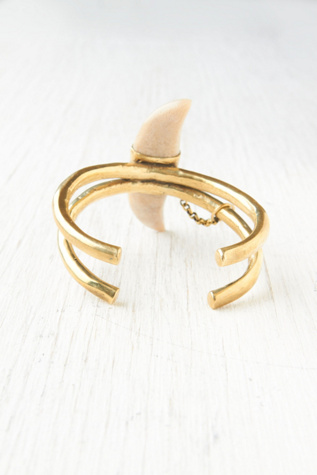 Brass