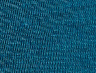 TEAL COMBO