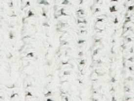Light Grey Heather