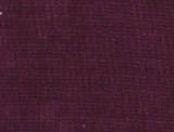 Alpaca Purple