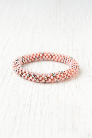 Wonderwall Bracelet