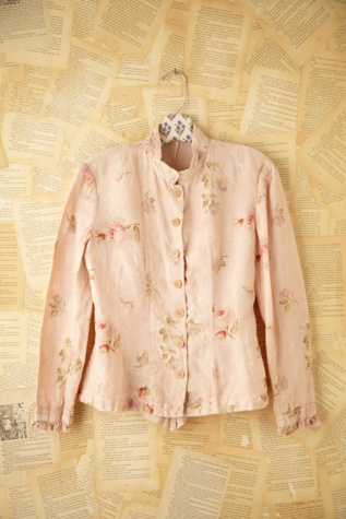 creme