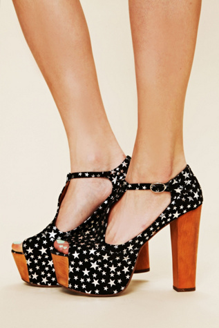 Tabitha Platform