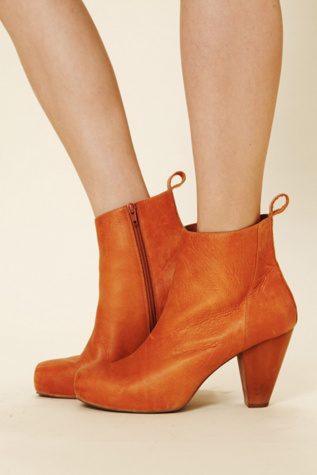 City Limits Ankle Boot in catalog-apr-12-catalog-apr-12-catalog-items