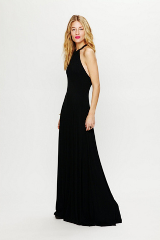 Back To Me Maxi