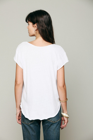 White Heather