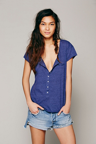 Ex Boyfriend Tee