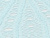 Ice Blue