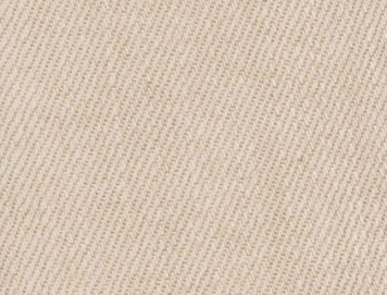 Sandstone