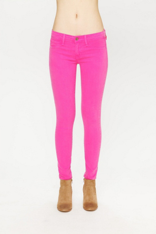 Fuschia