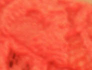 Carnation Pink