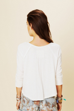 Optic White