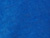 Ultramarine