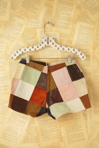 multi