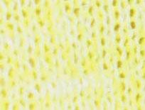 Neon Yellow