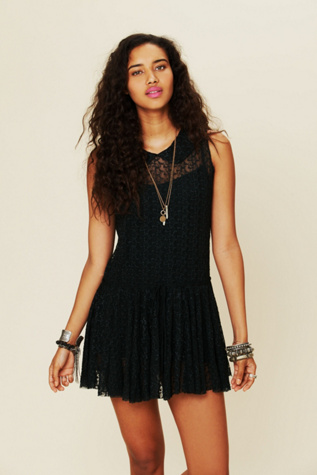 FP ONE Mia Slip