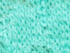 Seafoam