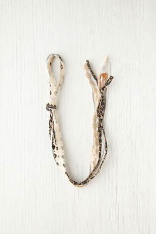 NATURAL WITH STONE