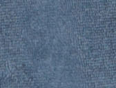 Vintage Blue