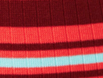 Red Combo