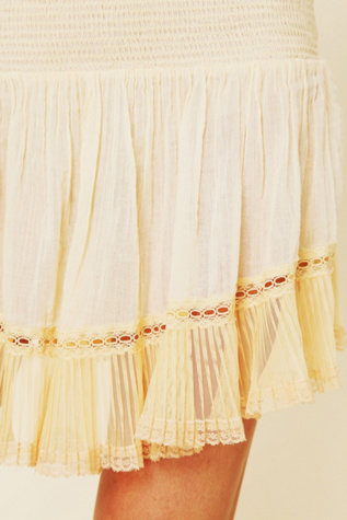 Marigold