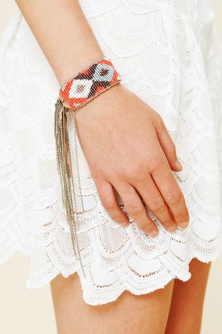 Coral
