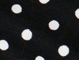 Black Dot