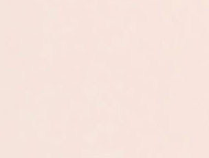 Soft Pink