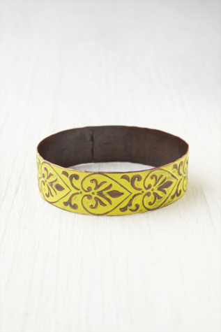 Lolla Bangle