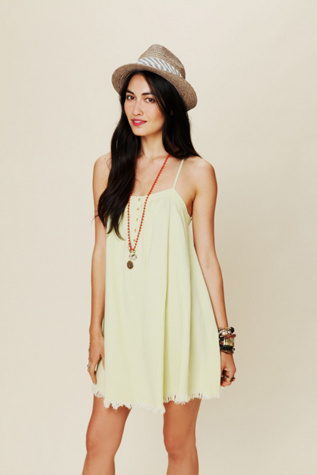 Key Lime