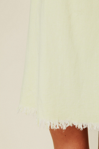 Key Lime