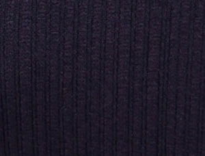 Deepest Plum