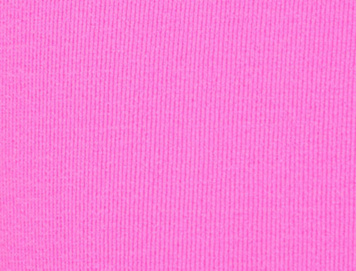 NEON PINK