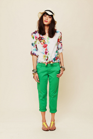 Lime