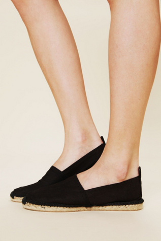 Northampton Slip