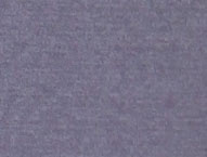 Granite