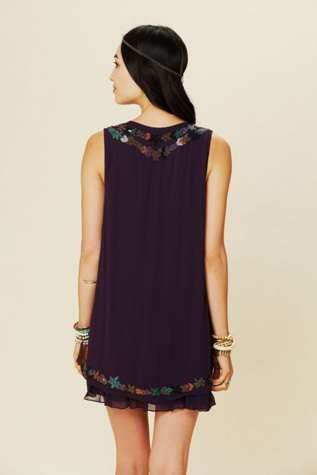 Plum Combo