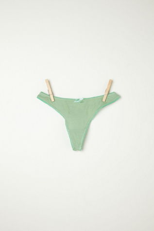 Mint