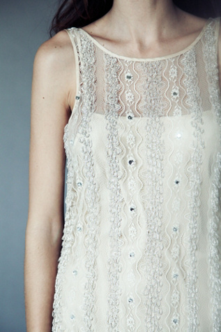 Champagne