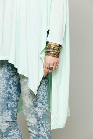 Mint