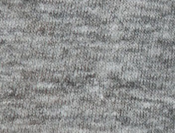 Grey Heather