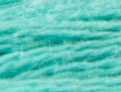 Mint / Gold