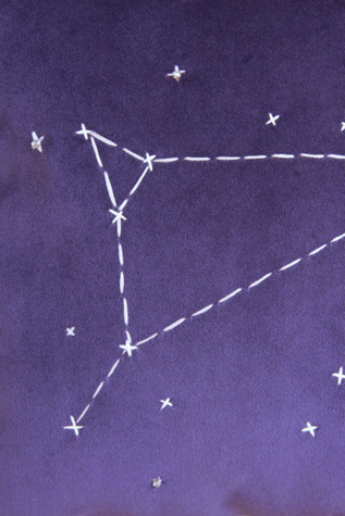 ARIES