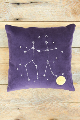 GEMINI