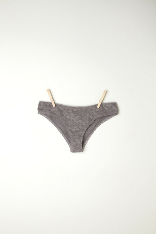 Brief Set in intimates-all-intimates