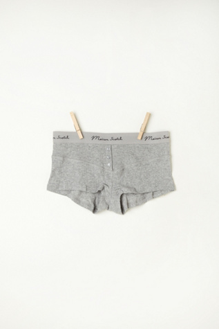 Boxer Short Pack in intimates-all-intimates