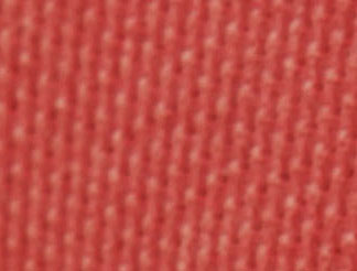 Washed Red