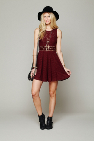 Merlot