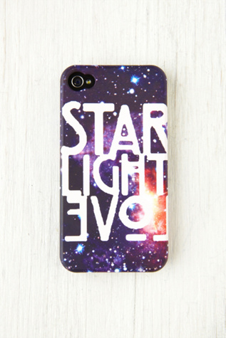 Starlight