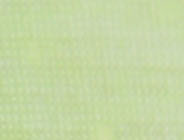 Fluro Yellow